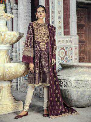 Rajbari D2b Premium Winter 2021